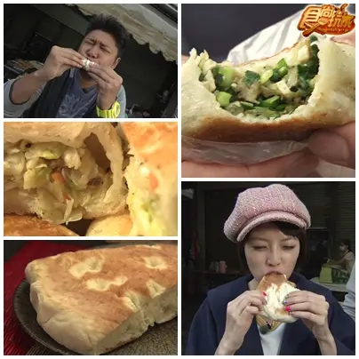 彰化 獨漏美食大揭密 彰化 獨漏美食大揭密