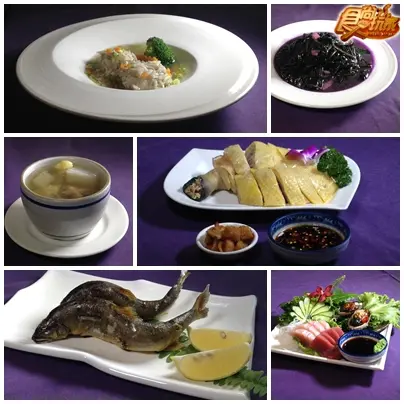 前進大宜蘭！野生美食入袋！