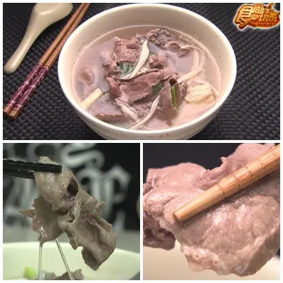 寒假OH!YA!高雄 完美假期