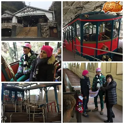 年終來啦！慰勞員工日本旅遊去！神戶篇(上)