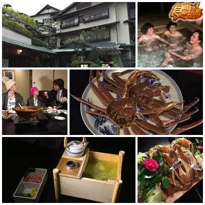 年終來啦！慰勞員工日本旅遊去！神戶篇(上)