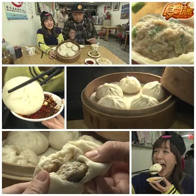 台中夜太美味！讓人捨不得睡