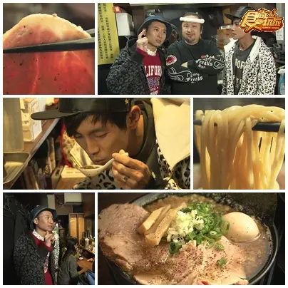 台北捷運美食 2015全新攻略
