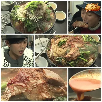 台北捷運美食 2015全新攻略