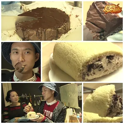 台北捷運美食 2015全新攻略