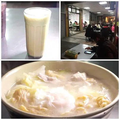 我帶路你放心！台南吃喝玩樂跟著走！