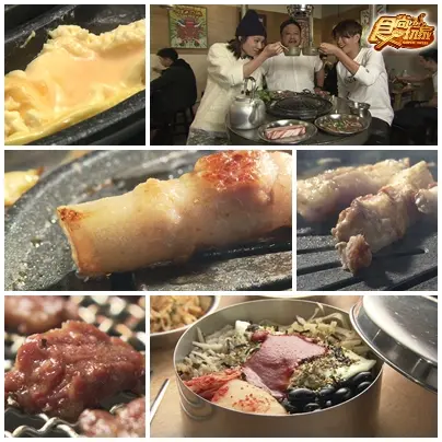 名產名店OUT 台中新吃法