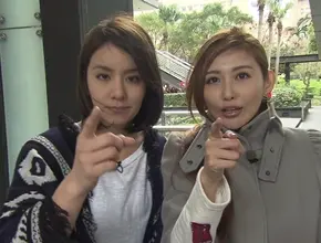 台北 少女心大發 姐妹的點心時光