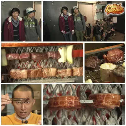 22K出國去 首爾超值YO(下) 22K出國去 首爾超值YO(下)
