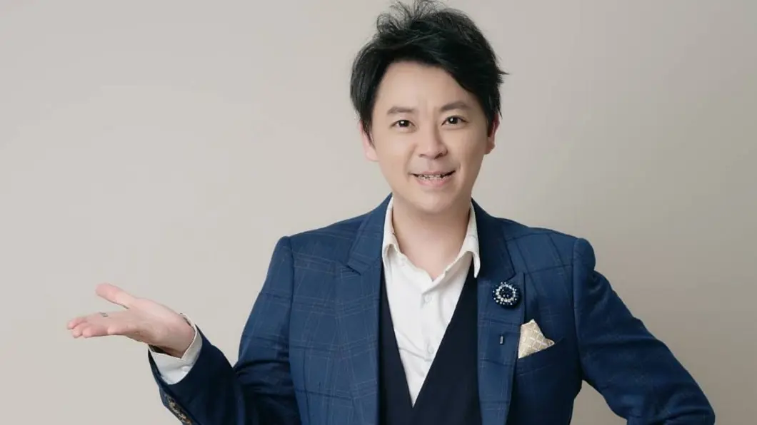 命理老師小孟。（圖／翻攝自小孟老師星座塔羅牌之清水孟臉書） 做錯衰整年！初九拜天公「10大禁忌曝」不行催快一點