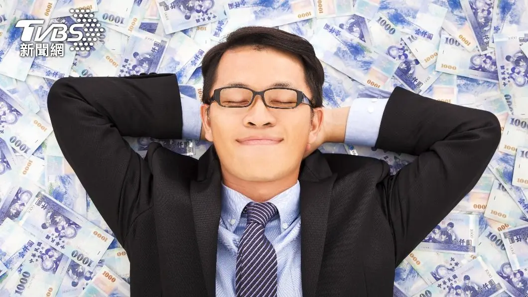 專欄點名3生肖5月走好運。(示意圖/shutterstock達志影像) 專欄點名3生肖5月走好運。(示意圖/shutterstock達志影像)