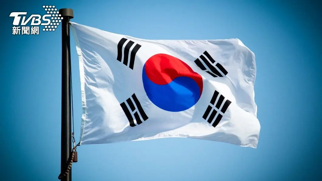 韓國6/1開放短期簽證!最多可停留90天,觀光旅遊、商務活動皆適用 韓國宣布開放旅遊簽證。(示意圖/shutterstock 達志影像) 韓國6月開國門救觀光 重啟發放短期簽證