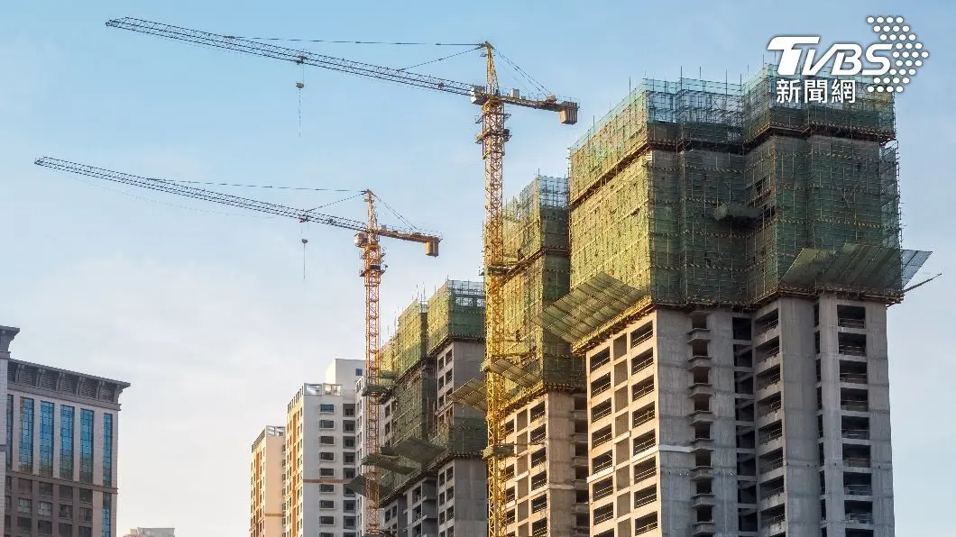 內政部與財政部攜手推出不動產移轉一站式整合服務。（示意圖／shutterstock達志影像） 7月新制上路！全台租屋族補貼開跑　「9項措施」一次懂