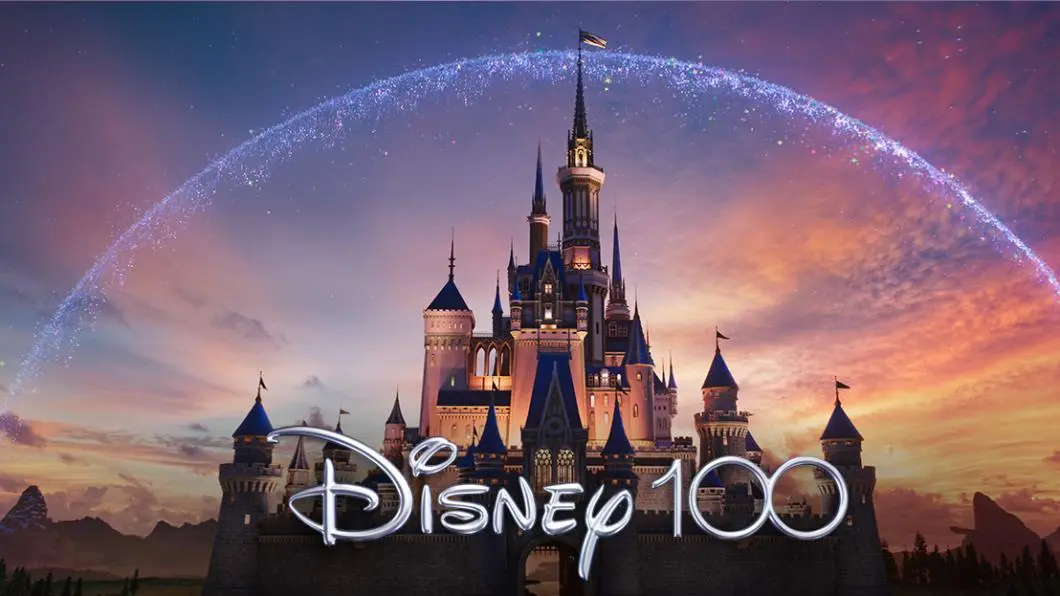 迪士尼傳出旗下多家頻道將於今年底前退出台灣市場。（圖／翻攝Disney Family TW臉書） 沒有「阿兩」怎麼過？衛視頻道傳年底停播　網崩潰：還我9527