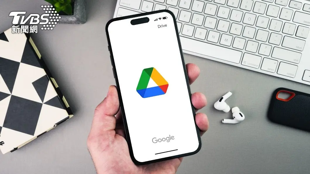 用戶快備份!Google宣布再砍「1實用服務」,官方曝解決方案 用戶快備份!Google宣布再砍「1實用服務」,官方曝解決方案