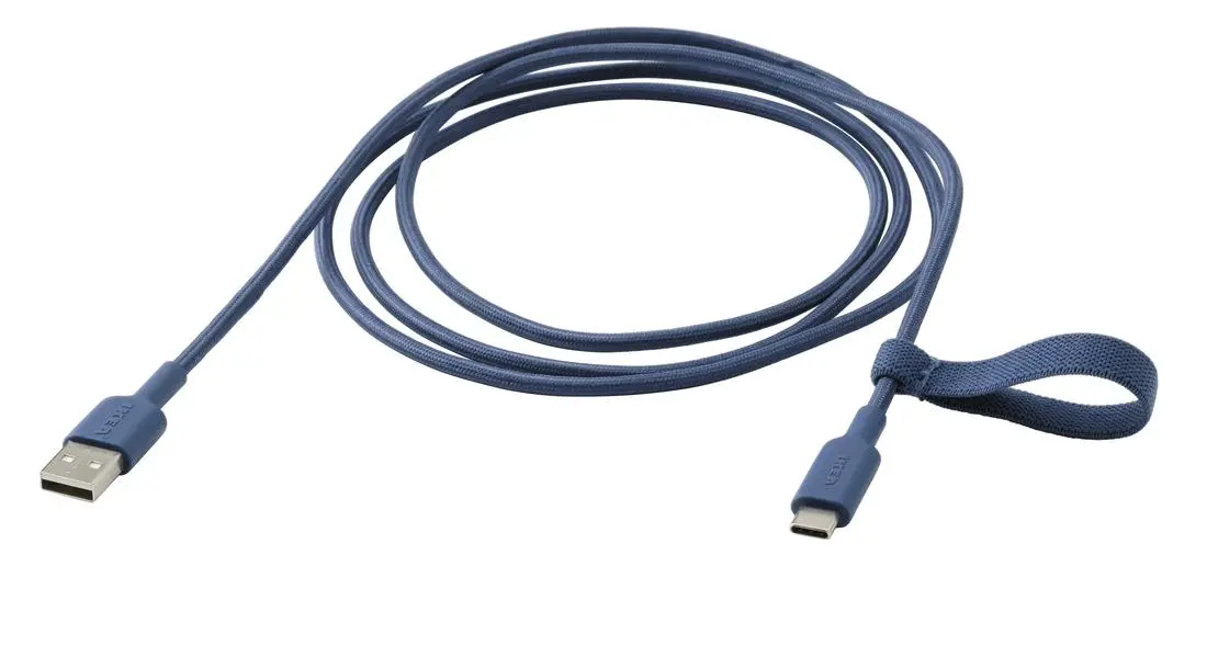充電線特價只要69元。（圖／業者提供）